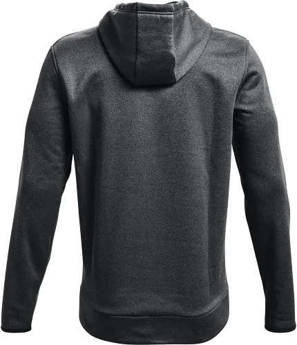 Miniatura 2 de Under Armour Sudadera con capucha Freedom Emboss para hombre