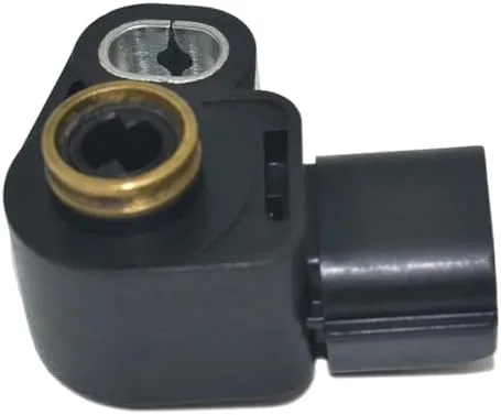 Miniatura 2 de Sensor de posición del acelerador para Yamaha Fz8 Fz 8 2011-2013 5P0-H5885-00