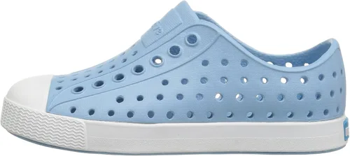 Miniatura 8 de Native Shoes Jefferson zapatos para niños