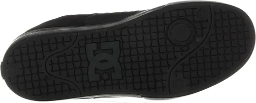Miniatura 4 de DC Men's Pure Low Top Casual Skate Shoe
