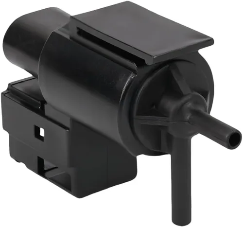 Miniatura 3 de ZBN K5T49091 K5T49090 KL01-18-741 911-707 Válvula solenoide de vacío EGR para Mazda 626 Millenia MPV Protege 1995 1996 1997 1998 1999 2000 2001 2002