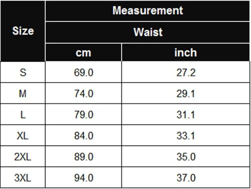 Miniatura 7 de Ropa interior para hombre, paquete de 4 unidades de slips clásicos con cintura baja elástica