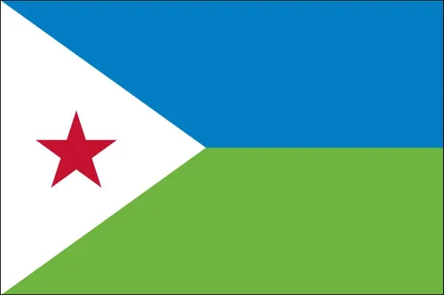 Miniatura 51 de Bandera de poliéster de Venezuela de 3 x 5 para interiores o exteriores, más de 200 banderas internacionales de 3 x 5 pies (35.4 x 59.1 in)