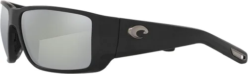 Miniatura 3 de Costa Del Mar Gafas de sol rectangulares Blackfin Pro para hombre Multi
