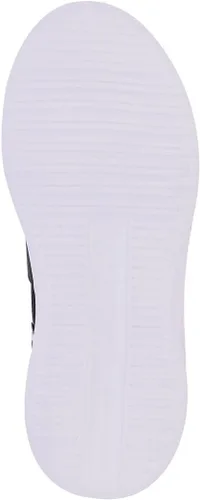Miniatura 5 de Nautica Youth Girls Slip-On Athletic Sneakers - Stylish Running and Tennis Shoes for Little and Big Kids