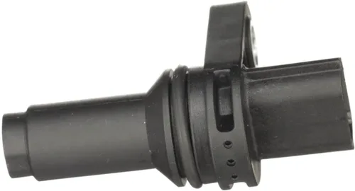 Miniatura 6 de Sensor de posición del cigüeñal del motor compatible con Nissan NP300 Frontier 2.5L L4 2016 2017 PC-871693