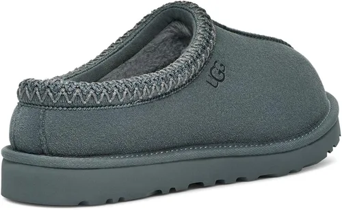 Miniatura 5 de UGG Tasman - Pantuflas para hombre