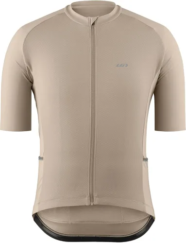 Miniatura 4 de Louis Garneau, Camiseta Lemmon 4 para hombre