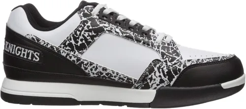 Miniatura 6 de British Knights - Tenis Metros para hombre