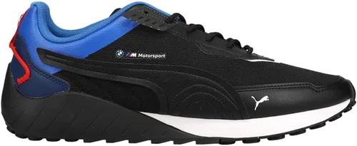 Miniatura 3 de PUMA Zapatillas Cell Surin 2 para hombre, Puma Black Estate Blue