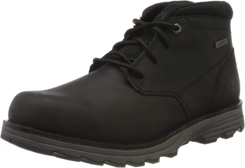 Miniatura 8 de Cat Footwear - Botines clásicos para hombre