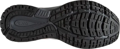 Miniatura 6 de Brooks Anthem 5 Neutral - Tenis de correr para hombre