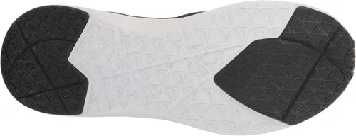 Miniatura 4 de PUMA Better Foam Prowl - Tenis sin cordones para mujer, Negro