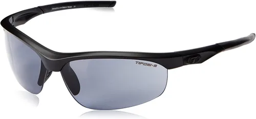 Miniatura 7 de Veloce - Gafas de sol deportivas para hombre y mujer, ideales para béisbol, cricket, ciclismo, golf, senderismo, correr, tenis y pickleball