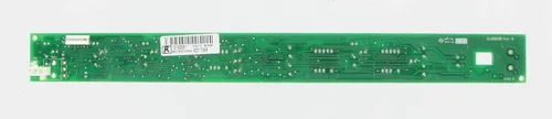 Miniatura 2 de CoreCentric - Placa de control de refrigerador remanufacturada para Whirlpool 8201735