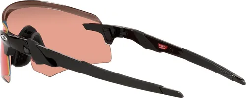 Miniatura 5 de Oakley Gafas de sol Encoder, Negro pulidoPrizm Field