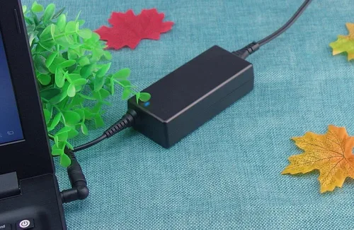 Miniatura 7 de Belker 45 w 65 w cargador universal para ordenador portátil adaptador de corriente CA para HP Dell Acer Asus Lenovo IBM Toshiba Compaq Samsung Sony