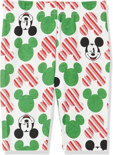 Miniatura 16 de Amazon Essentials Disney Marvel Star Wars - Pijama unisex de algodón ajustado para niños