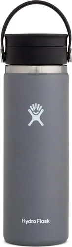 Miniatura 7 de Hydro Flask Agave con tapa flexible para sorbo de 12 onzas de ancho