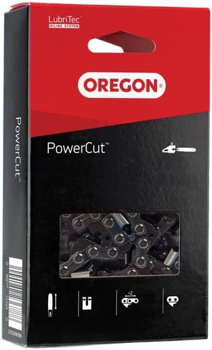 Miniatura 3 de Oregon Cadena de sierra PowerCut 73EXL084G