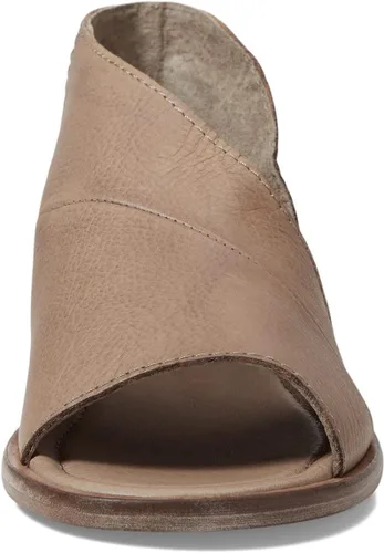 Miniatura 2 de Free People Sandalia Mont Blanc para mujer