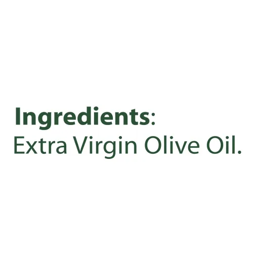Miniatura 4 de Mantova Spray de Aceite de Oliva Extra Virgen de 8.5 onzas, Botella de Spray - Controla la Cantidad de Aceite - Ideal para Ensaladas y Cocina