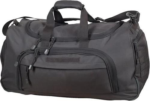 Bolsa de gimnasio para hombres y mujeres con compartimento para zapatos, deporte, fin de semana, viajes, durante la noche, bolsa de transporte para
