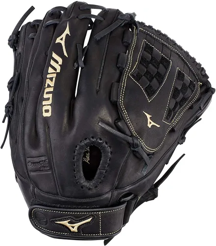 Miniatura 11 de Mizuno MVP Prime Fastpitch