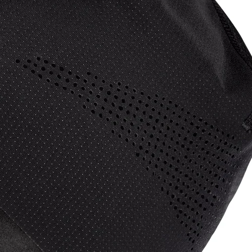 Miniatura 3 de ODLO Hat Move Light Cap