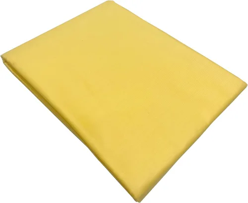Miniatura 16 de LUMANSUO Tela 100% algodón por yarda, tela acolchada para costura, manualidades, bordado, respaldo de edredón, ancho 64 pulgadas por largo, 1 yarda