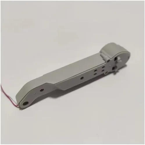 Miniatura 16 de Quadcopter - Motor de hélice con motor principal del motor motor engranaje de motor pieza de repuesto para dron E88 Pro E88Pro RC