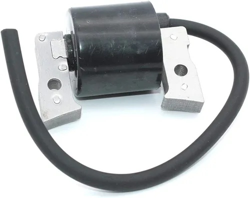 Miniatura 6 de Bobina de encendido AM101065 apta para John Deere 108 111 111H 112L 130 160 165 170 175 245 260 265 285 320 F510 F525 GX70 GX75 95 RX6 3 RX73 RX75