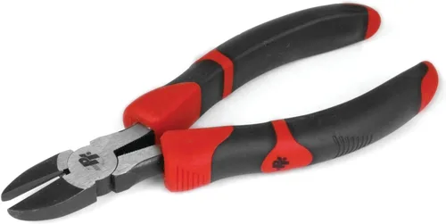 Miniatura 5 de Performance Tool W30728 - Alicates de Lineman de 8 Pulgadas