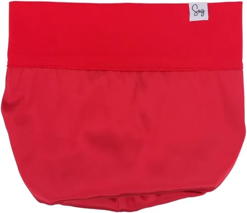 Miniatura 186 de Gorro de punto para recién nacido, para niños y niñas, con forro de satén sedoso, gorro para niños pequeños