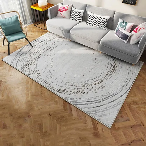 Miniatura 18 de Alfombra eléctrica lavable de calefacción eléctrica, tapetes calefactables, calentador de temperatura ajustable, almohadillas térmicas eléctricas