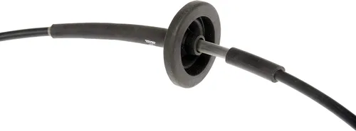 Miniatura 5 de Dorman Cable de cambio de transmisión automática 905-609 compatible con modelos Ford seleccionados
