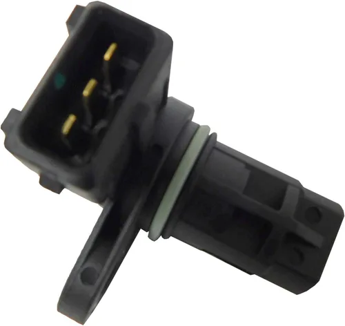 Premier Gear PG-CAM661 Reemplazo del sensor de posición del árbol de levas para Elantra, Soul, Forte, Tucson, Sportage, Spectra, Elantra GT,