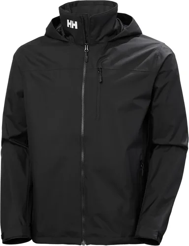 Miniatura 11 de Helly Hansen Men's Crew Hooded Jacket 2