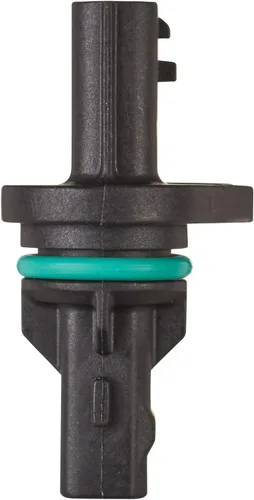 Miniatura 3 de Sensor de posición del árbol de levas del motor compatible con Nissan March 1.6L L4 2012 2013 2014 2015 2016 2017 2018 2019 PC-914645