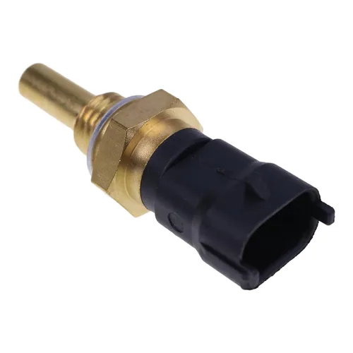Miniatura 3 de IEQFUE Sensor de temperatura 711222425 278002895 compatible con Bombardier Can-Am Sea-Doo Ski-Doo