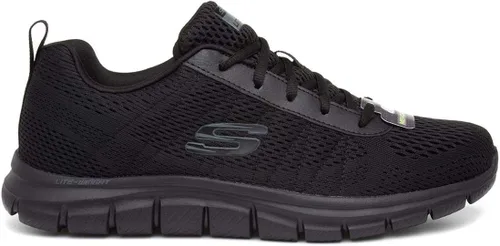 Miniatura 2 de Skechers Pista Hombre Moulton Oxford