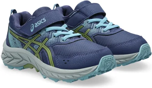Miniatura 2 de ASICS Tenis de correr preescolares PRE Venture 9 para niños