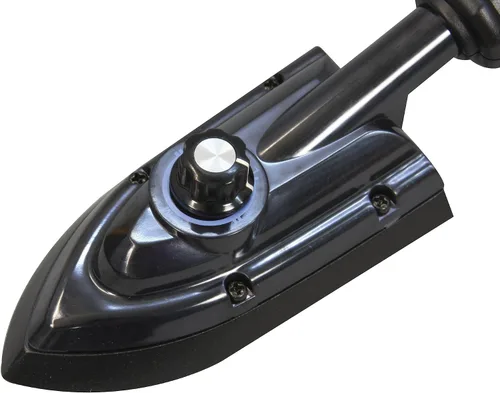 Miniatura 2 de JAMARA Pro Control Iron Foil Iron Iron
