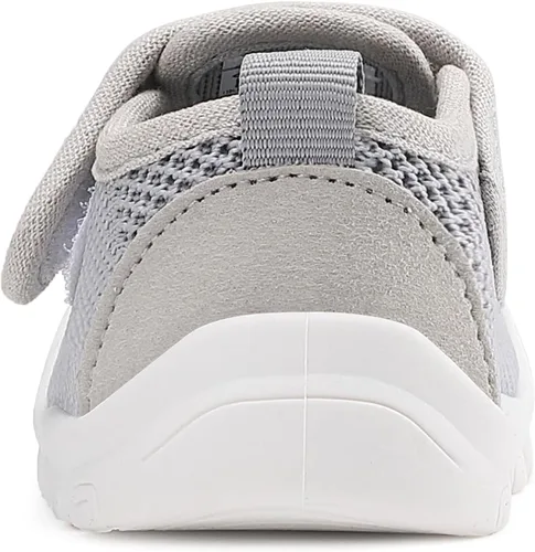 Miniatura 5 de Zapatos ligeros y transpirables para bebés y niños pequeños, zapatos antideslizantes para caminar al aire libre, zapatos deportivos para niños