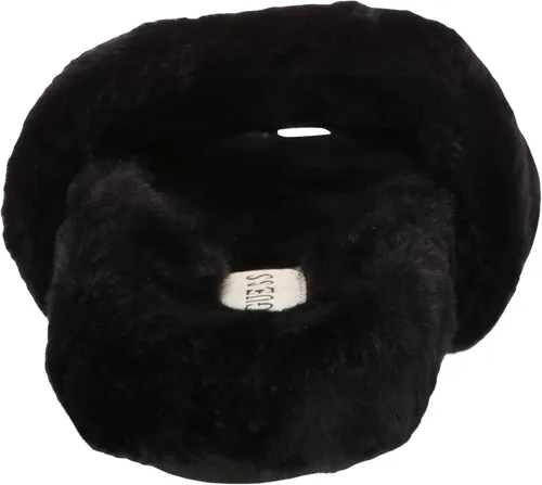 Miniatura 3 de GUESS Women's Balwina Slipper