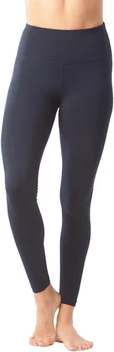 Miniatura 52 de 90 Degree By Reflex - Leggings de cintura alta Power Flex con control de abdomen