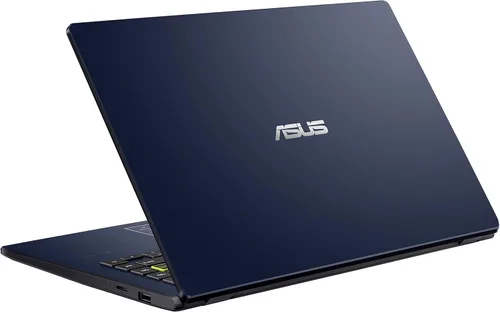 Miniatura 6 de ASUS Vivobook E410KA-CL4128 - Laptop delgada FHD de 14 pulgadas, procesador Intel Celeron N4500, 4 GB de RAM, 128 GB eMMC, gráficos Intel UHD, Win