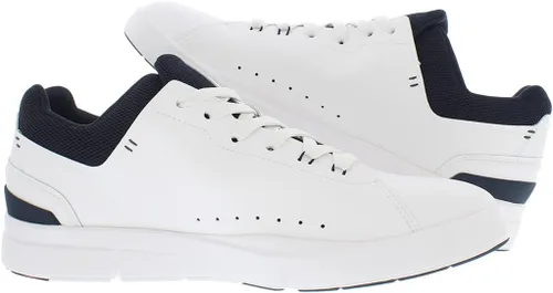 Miniatura 4 de On Zapatillas Cloudswift para hombre