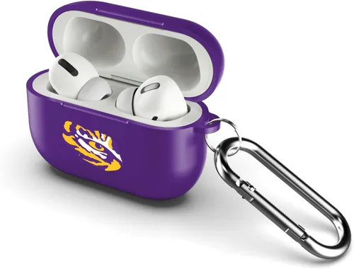 Miniatura 31 de SOAR NCAA Airpod Pro Funda protectora