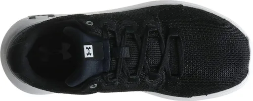 Miniatura 12 de Under Armour Ripple 2.0 - Tenis para mujer